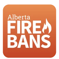 Alberta Fire Bans