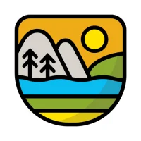 CentralAlbertaOnline