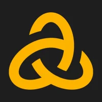 Astra AI: Учение и изпити