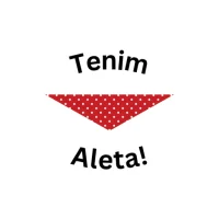 Aleta