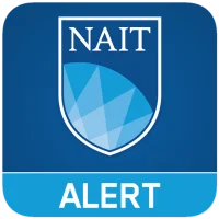 NAIT Alert