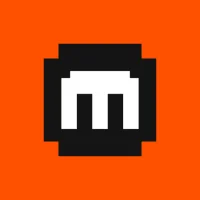 Studymini The Note X Flexcil