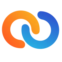 ifal - Online learning English