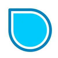 SimpleMind Lite - Mind Mapping