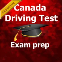 Alberta Canada Driving Pro
