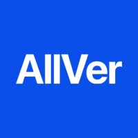 AllVer - Onlayn Ticarət