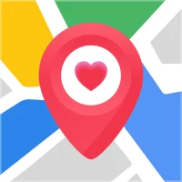 Save Location & Address Save