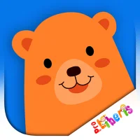 Gry dla dzieci: Pierwsze Słowa