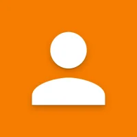 Прости контакти