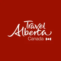 Travel Alberta - Itineraries