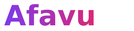 Открийте нови ръководства за приложения | afavu.com