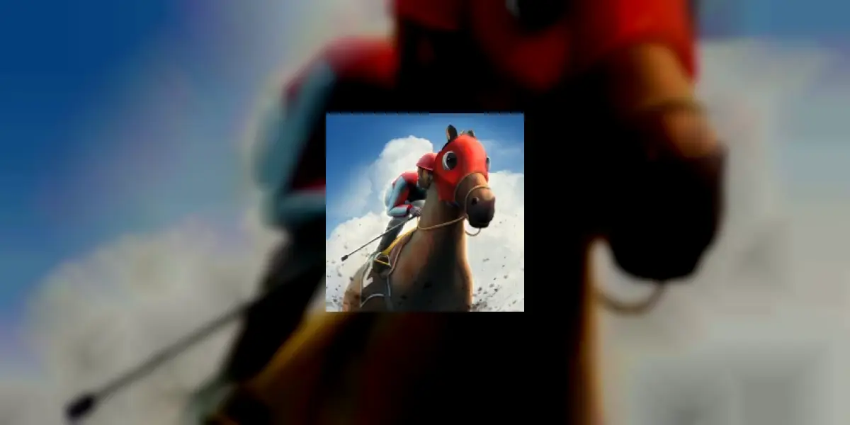 Horse Racing Manager 2026